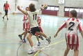 10426 handball_1